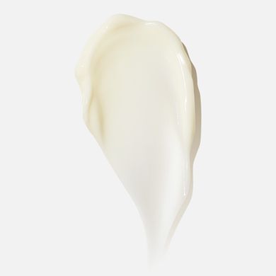 Заспокійливий крем з водою насіння вівса Purito Oat-in Intense Cream 150 мл - основне фото