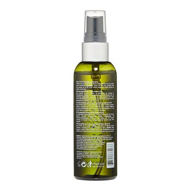 Успокаивающий спрей для волос с маслом чайного дерева CHI Tea Tree Oil Soothing Scalp Spray 89 мл - основное фото