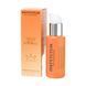 Суперконцентрированная сыворотка с витамином С INSTYTUTUM Brightening Vitamin C Serum Next Gen 30 мл - дополнительное фото