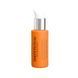 Суперконцентрированная сыворотка с витамином С INSTYTUTUM Brightening Vitamin C Serum Next Gen 30 мл - дополнительное фото