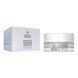 Антивозрастной питательный крем Alissa Beaute Longevity Supreme Cream 50 мл - дополнительное фото