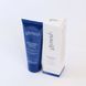 Восстанавливающий крем с арникой GlyMed Plus Recovery Cream 59 мл - дополнительное фото