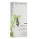 Маска &laquo;Бургундська чорна смородина&raquo; Academie Radiance Mask 50 мл - додаткове фото