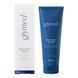 Восстанавливающий крем с арникой GlyMed Plus Recovery Cream 59 мл - дополнительное фото