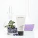 Маска &laquo;Бургундська чорна смородина&raquo; Academie Radiance Mask 50 мл - додаткове фото