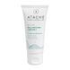 % Балансувальний крем для шкіри з акне Atache Oily SK Balancing Cream I 50 мл - додаткове фото