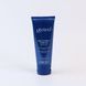 Восстанавливающий крем с арникой GlyMed Plus Recovery Cream 59 мл - дополнительное фото