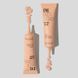 % Сироватка для шкіри навколо очей з ретиноїдом INSTYTUTUM Eye Multitasker Retinol Serum 15 мл - додаткове фото