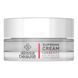 Антивозрастной питательный крем Alissa Beaute Longevity Supreme Cream 50 мл - дополнительное фото