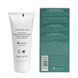 % Балансувальний крем для шкіри з акне Atache Oily SK Balancing Cream I 50 мл - додаткове фото