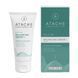 % Балансувальний крем для шкіри з акне Atache Oily SK Balancing Cream I 50 мл - додаткове фото