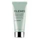 Крем для обличчя &laquo;Морські водорості&raquo; ELEMIS Pro-Collagen Marine Cream 15 мл - додаткове фото