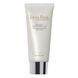 Активна ревіталізуюча маска KEENWELL Jalea Real & Ginseng Active Revitalizing Face Mask 60 мл - додаткове фото