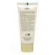 Активна ревіталізуюча маска KEENWELL Jalea Real & Ginseng Active Revitalizing Face Mask 60 мл - додаткове фото