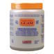 Антицелюлітна маска з водоростей Guam Fanghi d'Alga Cellulite Formula 1000 г - додаткове фото