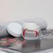 Антивіковий крем з колагеном Embryolisse Laboratories Anti-Age Firming Cream 50 мл - додаткове фото