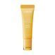 Бальзам для губ Laneige Lip Glowy Balm Mango 10 г - додаткове фото