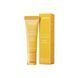 Бальзам для губ Laneige Lip Glowy Balm Mango 10 г - додаткове фото