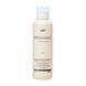 Безсульфатний органічний шампунь для чутливої шкіри голови з ефірними оліями La`dor Triplex Natural Shampoo 150 мл - додаткове фото