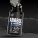 Добавка для нарощування м'язів Nutrex Anabol Nighttime 60 шт - додаткове фото