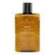 Гель для душу з шафраном Philip Martin's Saphron Shower Gel 300 мл