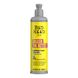 Кондиционер для объёма волос TIGI BED HEAD Bigger The Bettertm Lightweight Volume Conditioner For Fine Hair 300 мл - дополнительное фото