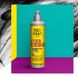 Кондиціонер для об'єму волосся TIGI BED HEAD Bigger The Bettertm Lightweight Volume Conditioner For Fine Hair 300 мл - додаткове фото