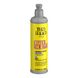 Кондиціонер для об'єму волосся TIGI BED HEAD Bigger The Bettertm Lightweight Volume Conditioner For Fine Hair 300 мл - додаткове фото