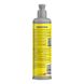 Кондиціонер для об'єму волосся TIGI BED HEAD Bigger The Bettertm Lightweight Volume Conditioner For Fine Hair 300 мл - додаткове фото