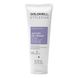 Крем для волос с антифриз эффектом Goldwell StyleSign Smooth Air-Dry BB Cream 75 мл - дополнительное фото