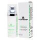 Ліфтинг-крем для шиї та декольте UTSUKUSY Neck Lift Cream 50 мл - додаткове фото