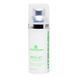Ліфтинг-крем для шиї та декольте UTSUKUSY Neck Lift Cream 50 мл - додаткове фото