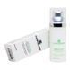 Ліфтинг-крем для шиї та декольте UTSUKUSY Neck Lift Cream 50 мл - додаткове фото
