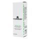 Ліфтинг-крем для шиї та декольте UTSUKUSY Neck Lift Cream 50 мл - додаткове фото
