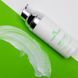 Ліфтинг-крем для шиї та декольте UTSUKUSY Neck Lift Cream 50 мл - додаткове фото