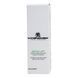 Ліфтинг-крем для шиї та декольте UTSUKUSY Neck Lift Cream 50 мл - додаткове фото