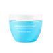 Маска с кератином Arganmidas Keratin Hair Mask 300 мл