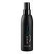Маска-спрей з кератином 10 в 1 Sinergy Cosmetics Infinity Keratin Intensive Spray Mask 150 мл - додаткове фото