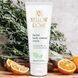 Моделирующий крем для укрепления кожи тела Yellow Rose Herbal Body Contour Cream 250 мл - дополнительное фото