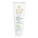 Моделирующий крем для укрепления кожи тела Yellow Rose Herbal Body Contour Cream 250 мл - дополнительное фото