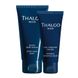 Набор для мужчин для лица THALGO Men Hydrating Routine - дополнительное фото