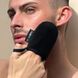 Набор рукавичек-аппликаторов для автозагара St. Moriz Face + Body Double Sided Tanning Mitt Set - дополнительное фото