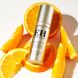 Освітлювальна сироватка для обличчя Emma Hardie Vitamin C Intense Daily Serum 30 мл - додаткове фото