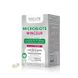 Харчова добавка Biocyte Microbiote Minceur 20 шт - додаткове фото