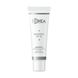 Солнцезащитный крем Rhea Cosmetics DailyShield Multi-protection Moisturizing Face Sunscreen SPF 50 30 мл - дополнительное фото