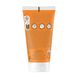 Солнцезащитный тональный крем Avene Eau Thermale Tinted Cream SPF 50+ 50 мл - дополнительное фото