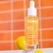 Сыворотка для лица с витамином С La Cabine 25% Vit-C Complex Advanced Serum 30 мл - дополнительное фото