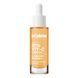 Сыворотка для лица с витамином С La Cabine 25% Vit-C Complex Advanced Serum 30 мл - дополнительное фото
