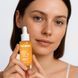 Сыворотка для лица с витамином С La Cabine 25% Vit-C Complex Advanced Serum 30 мл - дополнительное фото