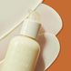 Заспокійливий крем з водою насіння вівса Purito Oat-in Intense Cream 150 мл - додаткове фото